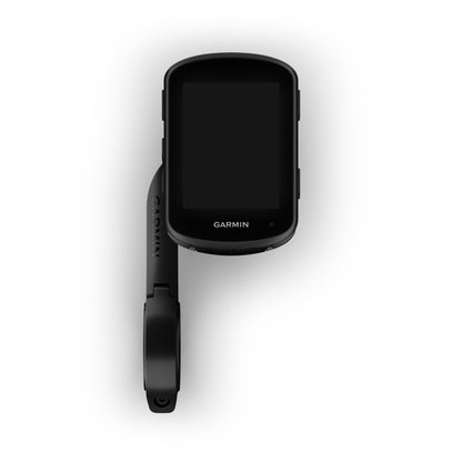 Garmin Edge 840 Cycling Computer