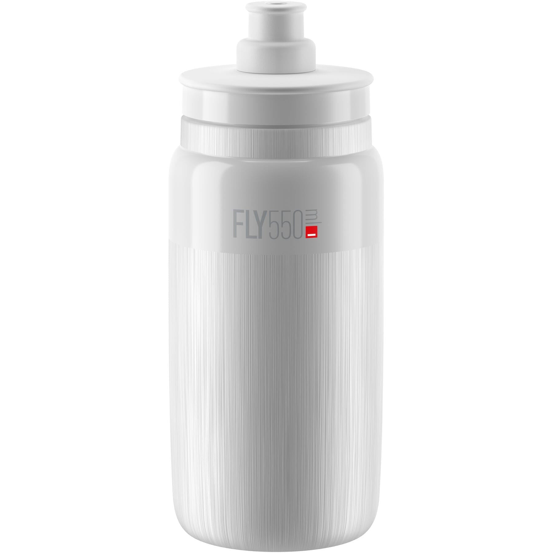 Elite Fly Tex 550Ml Water Bottle Bt604885