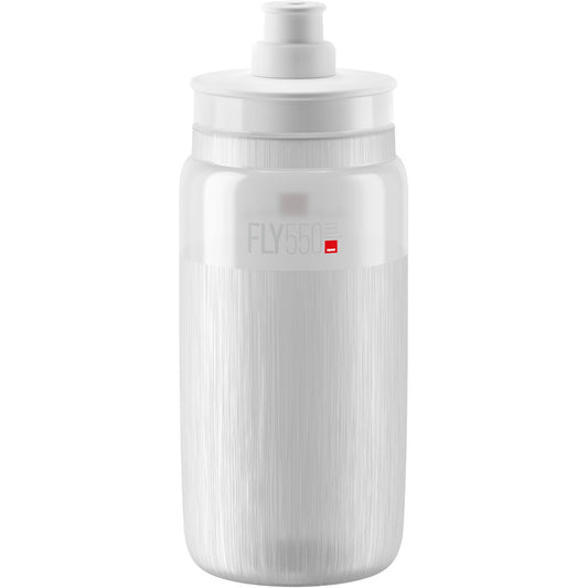 Elite Fly Tex 550Ml Water Bottle Bt604889