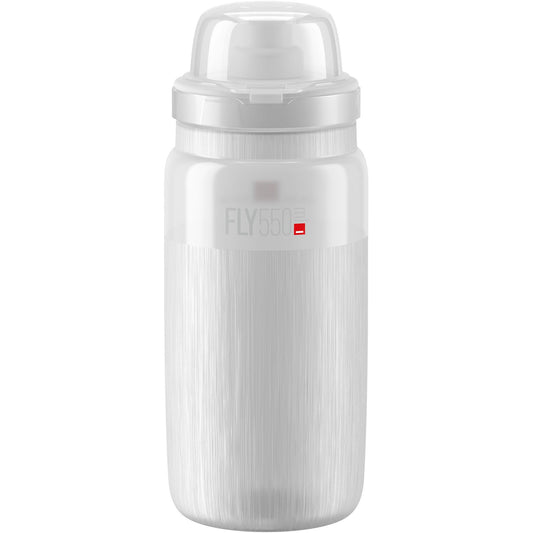 Elite Fly Tex 550Ml Bottle Bt604895