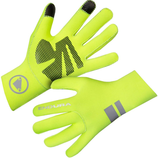 Endura Fs260 Pro Nemo Ii Gloves E1216Yv