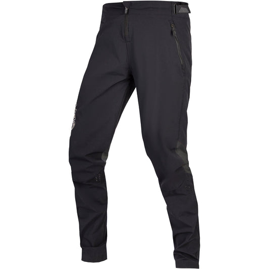 Endura Mt500 Burner Lite Pants E8131Bk