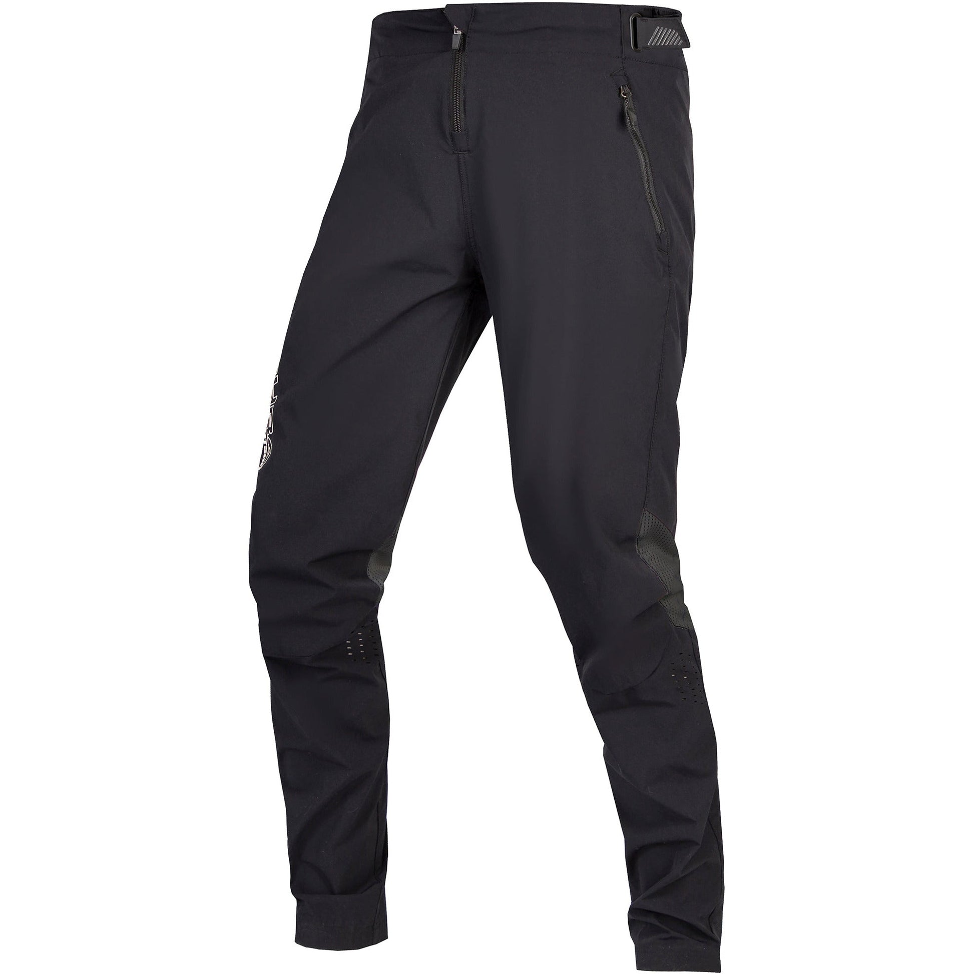 Endura Mt500 Burner Lite Pants E8131Bk