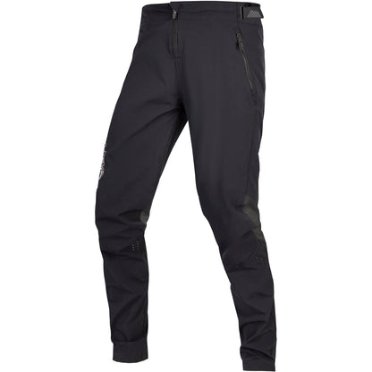 Endura Mt500 Burner Lite Pants E8131Bk