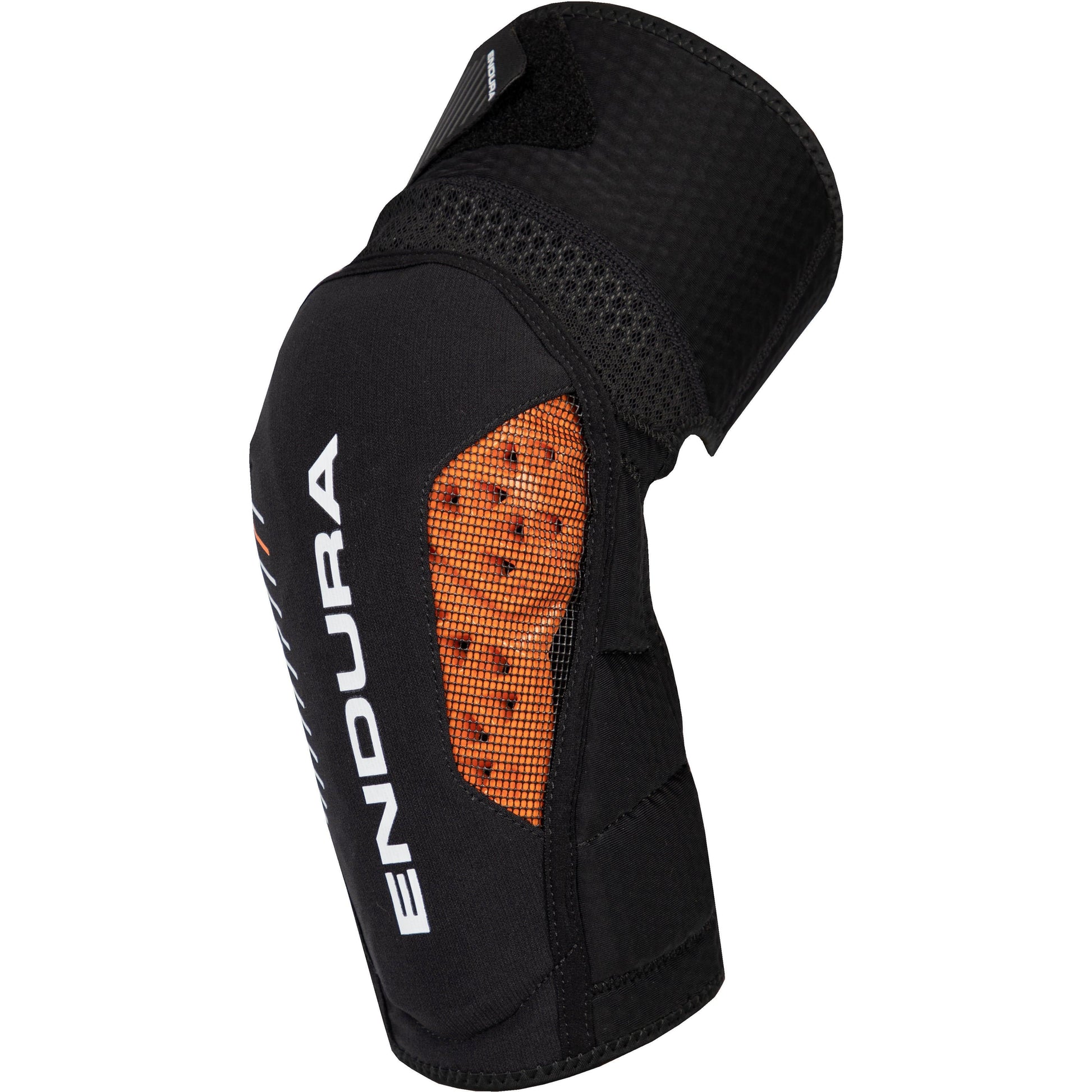 Endura Mt500  Open Knee Pad E1282Bk