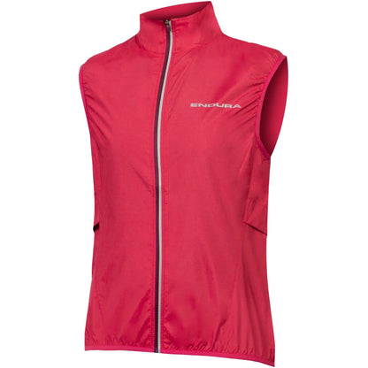 Endura Pakagilet Gilet E6185Pb