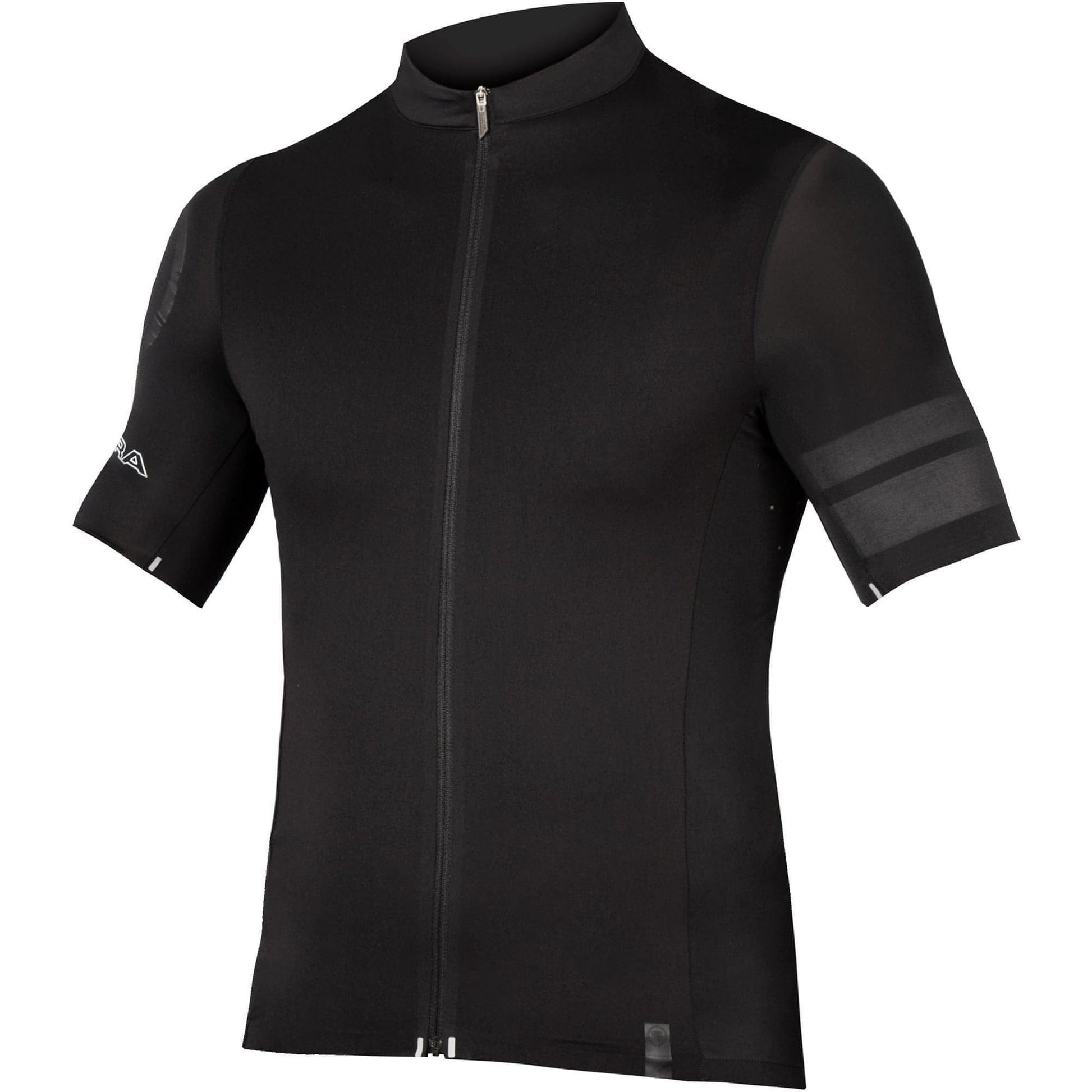 Endura Pro Sl Short Sleeve E3217Bk