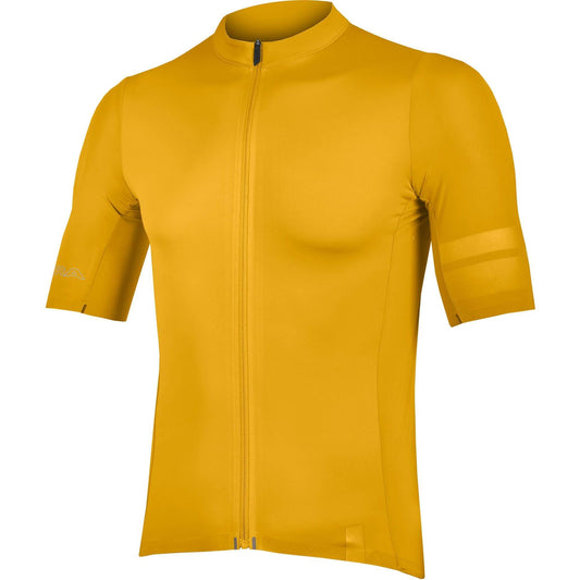 Endura Pro Sl Short Sleeve E3217Ym