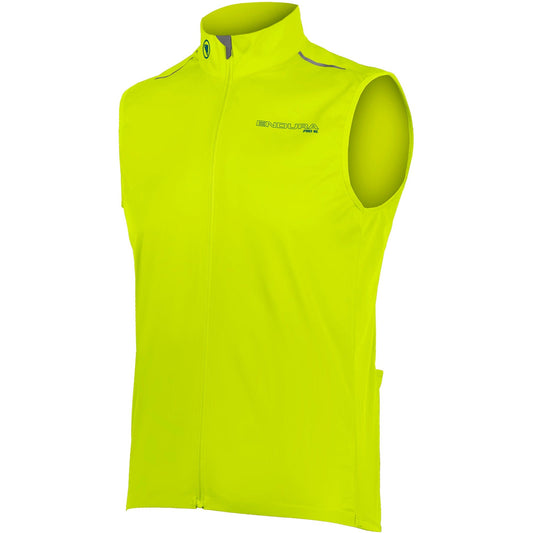Endura Pro Sl Lite Gilet E9172Yv