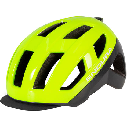 Endura Urban Luminite Helmet E1538Yv