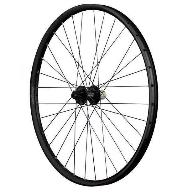 Hope Fortus 30W Pro 5 BOOST 6 Bolt MTB Wheel Rear Start Fitness