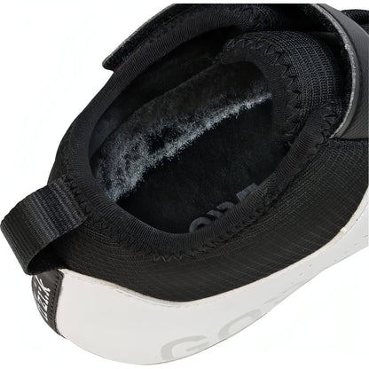 Fizik Tempo Artica  Gtx Winter Boots Tpr5Agr1V2070 Details