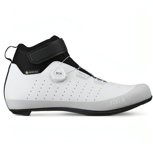 Fizik Tempo Artica  Gtx Winter Boots Tpr5Agr1V2070