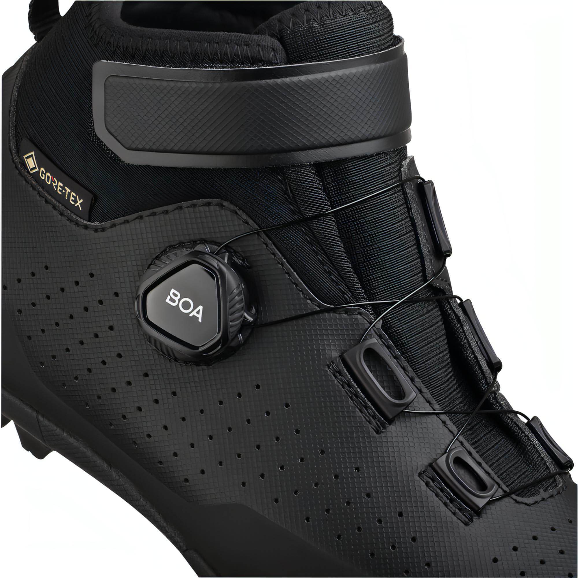 Artica x5 cheap fizik
