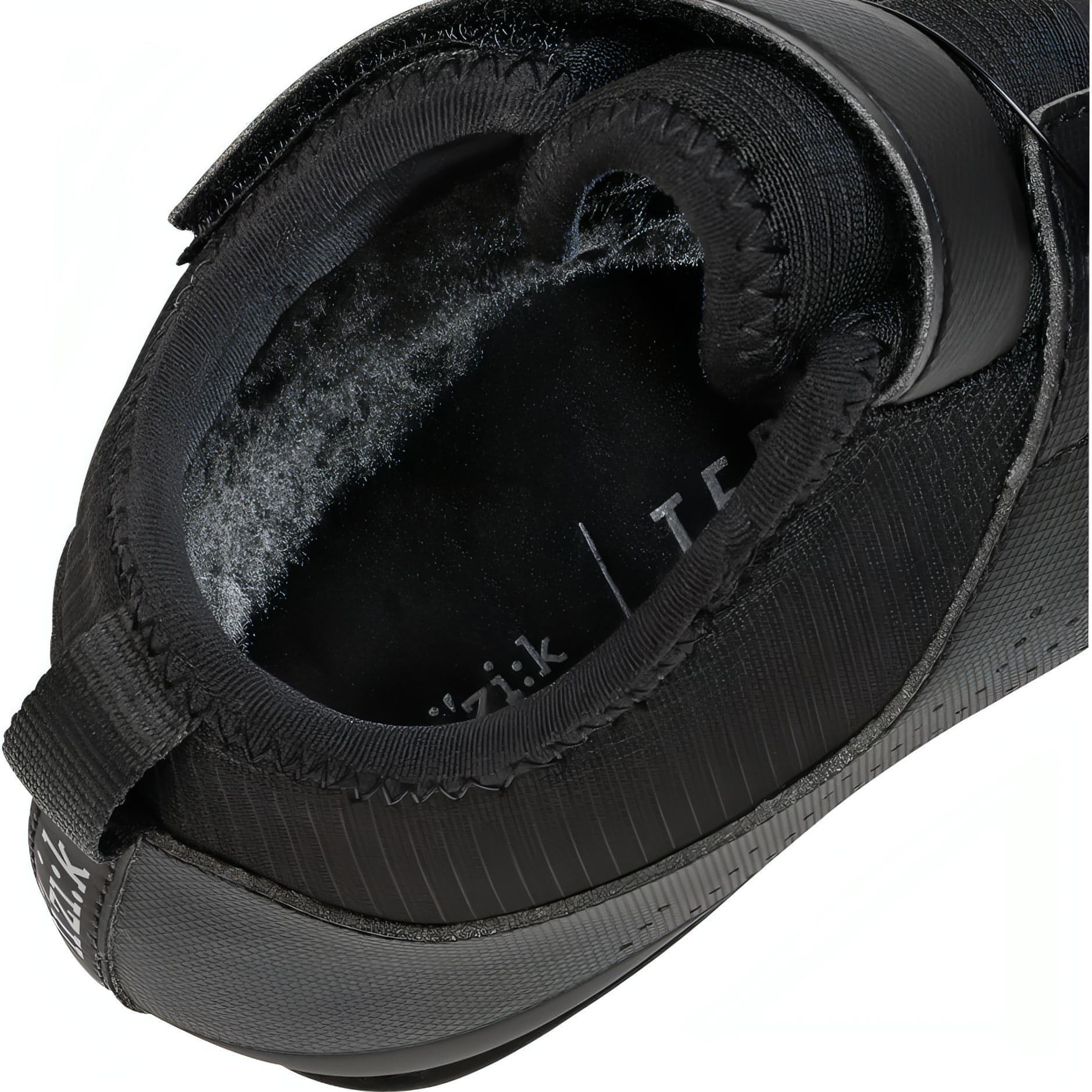 Fizik Terra Artica X5 GORE TEX Winter Off Road Cycling Boots