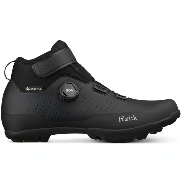 Fizik-Terra-Artica-X5-GTX-