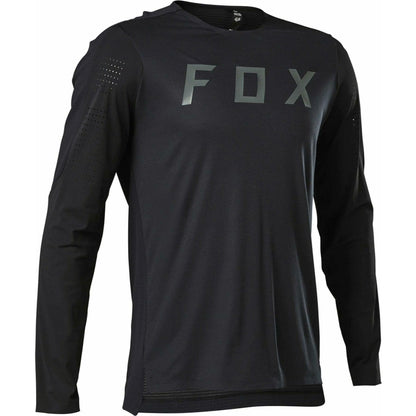Fox Flexair Pro Long Sleeve