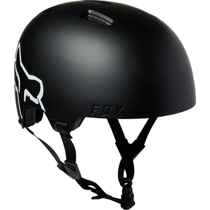 Fox Flight Helmet