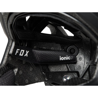 Fox Proframe Rs Mhdrn Helmet Details