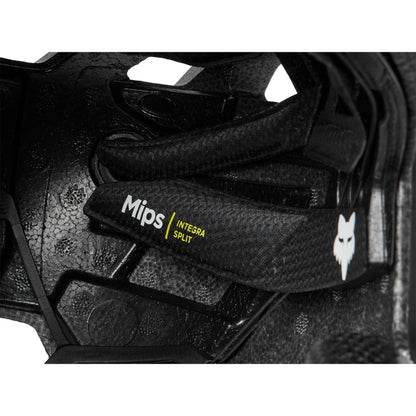 Fox Proframe Rs Mhdrn Helmet Details