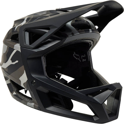 Fox Proframe Rs Mhdrn Helmet