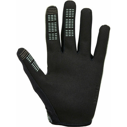 Fox Ranger Gloves Palm