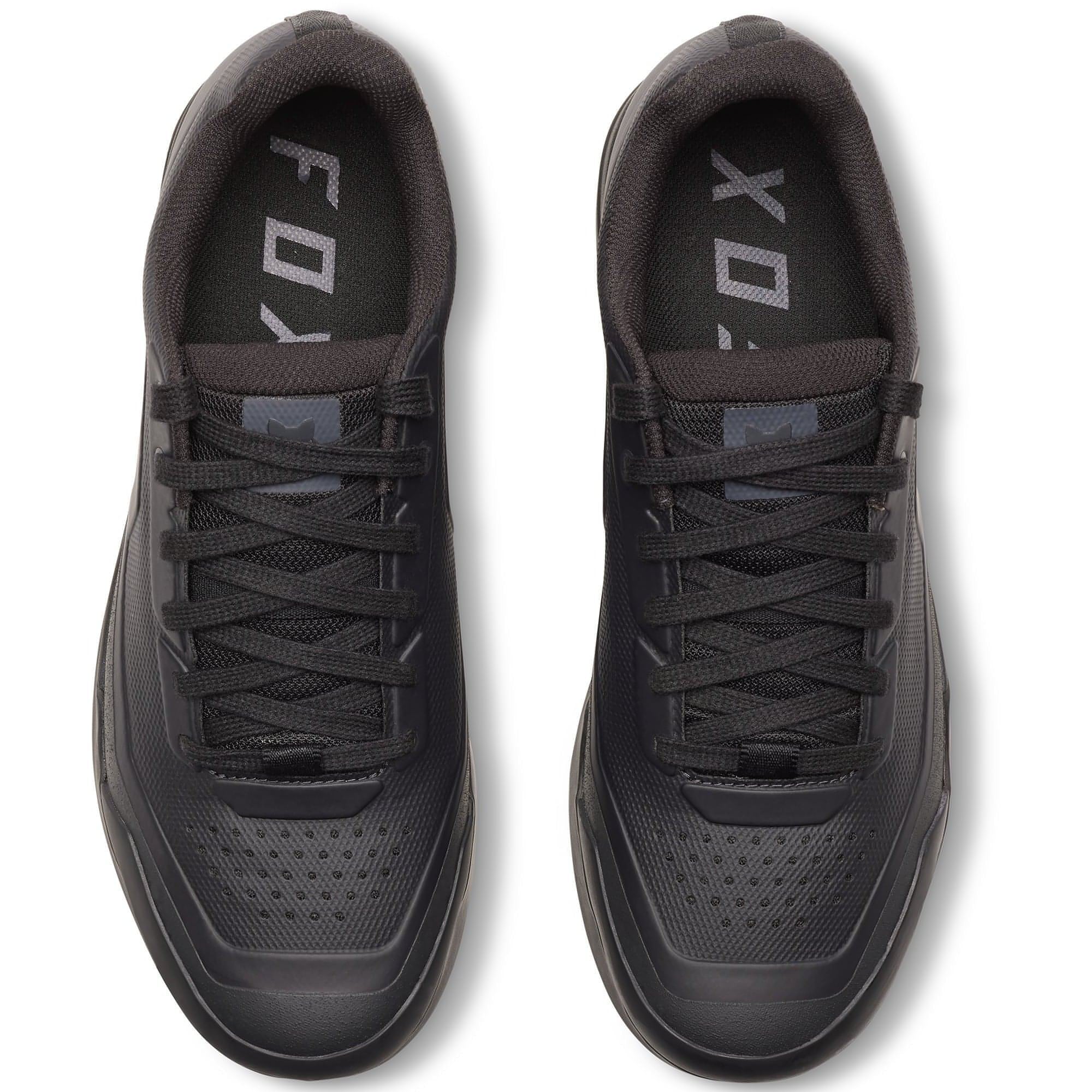 スポーツ・フィットネス THE FLAT ENCYCLOPEDIA スポーツ・フィットネス THE FLAT ENCYCLOPEDIA Illustrated