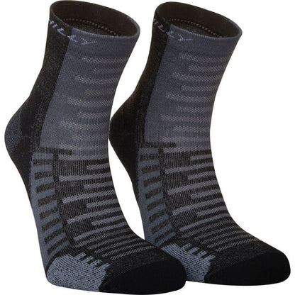 Hilly Active Anklet  Pair