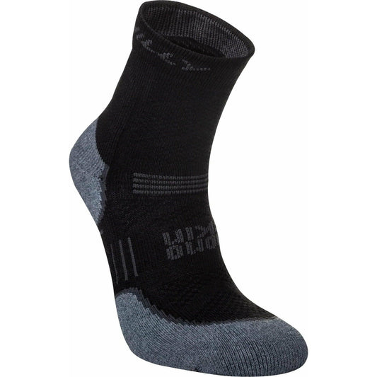 Hilly Supreme Max Anklet Sock