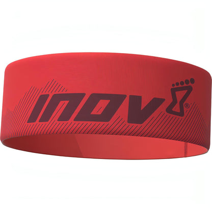 Inov8 Race Elite Headband Rd