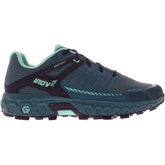 Inov8 Roclite Ultra G Tlmt M