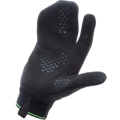 Inov8 Venturelite Gloves Bk Palm