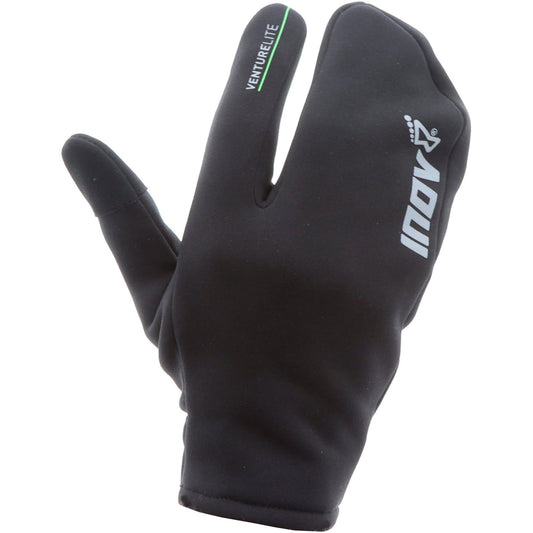 Inov8 Venturelite Gloves Bk