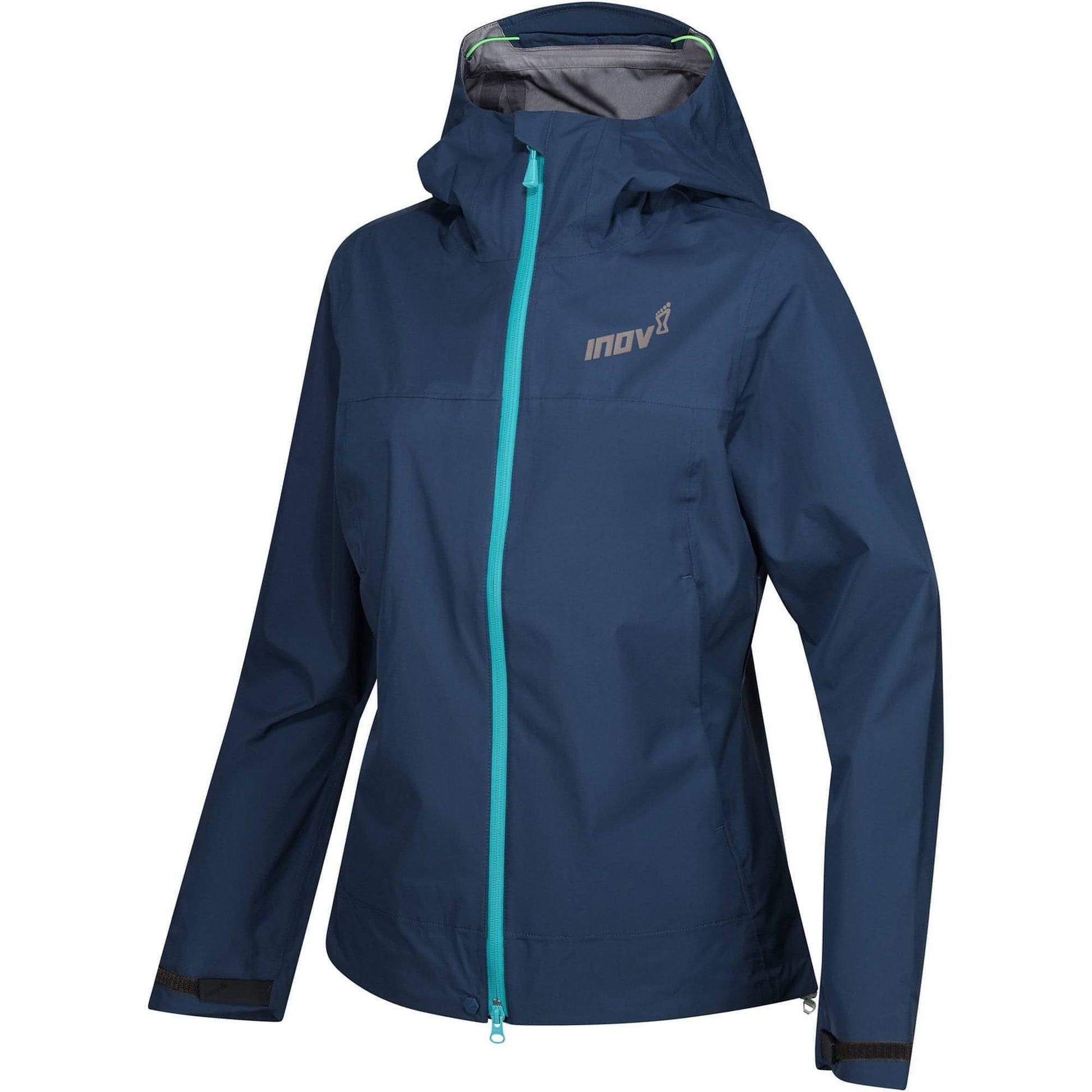 Inov Waterproof Running Jacket Women's Uk Inov8 VentureLite