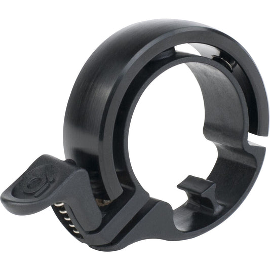 Knog Oi Classic Large Bell Kng11980