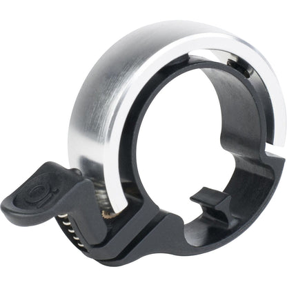 Knog Oi Classic Large Bell Kng11981