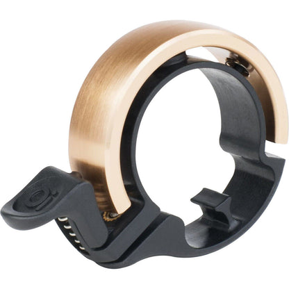 Knog Oi Classic Large Bell Kng11982