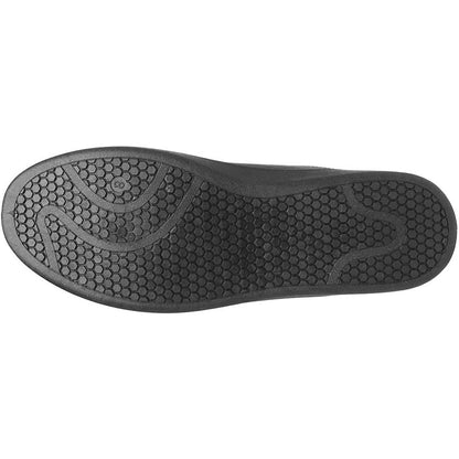 Lambretta Pinball Mens Trainers Black – Start Fitness