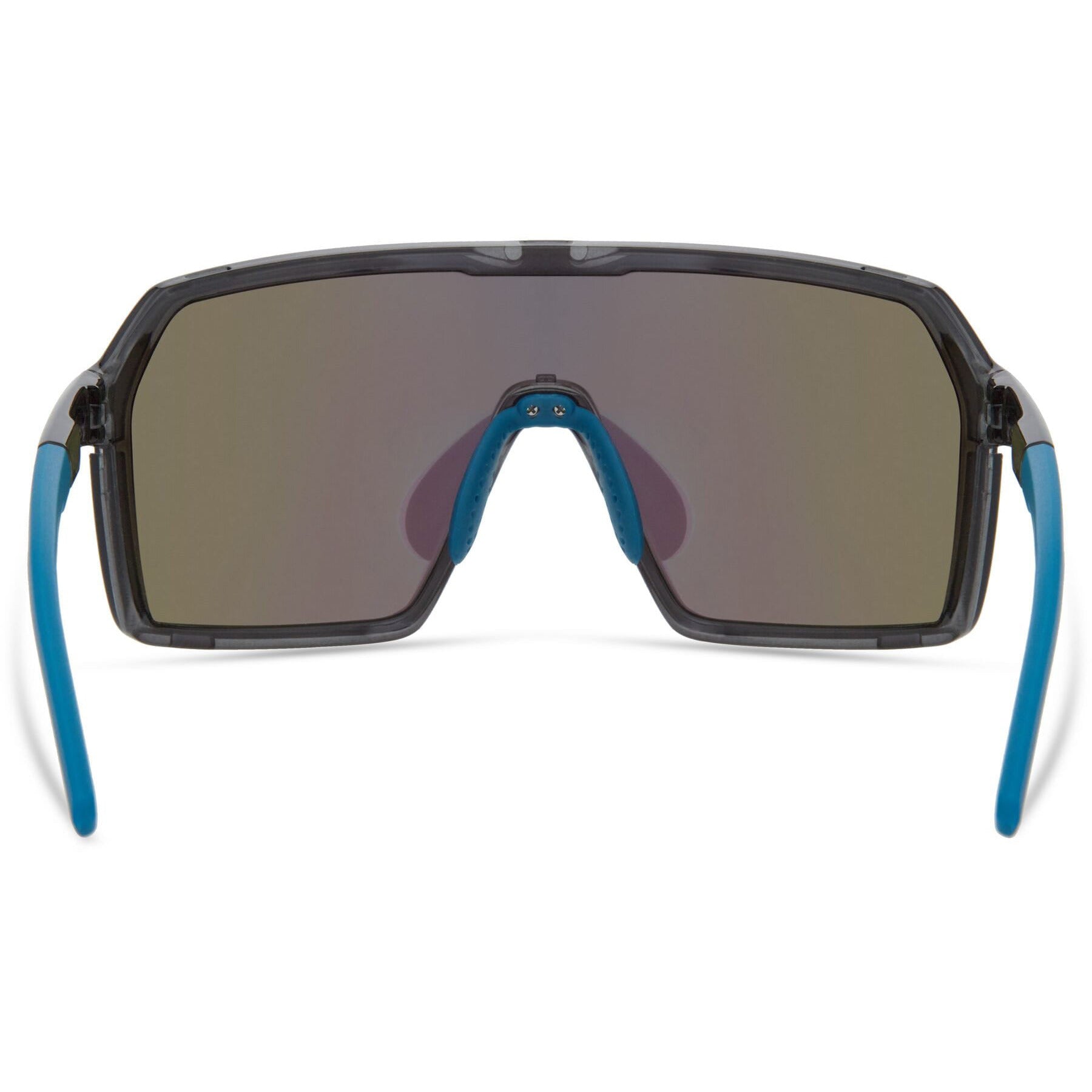 Madison Crypto Cycling Sunglasses - Grey – Start Fitness Madison Crypto Cycling Sunglasses - Grey – Start Fitness