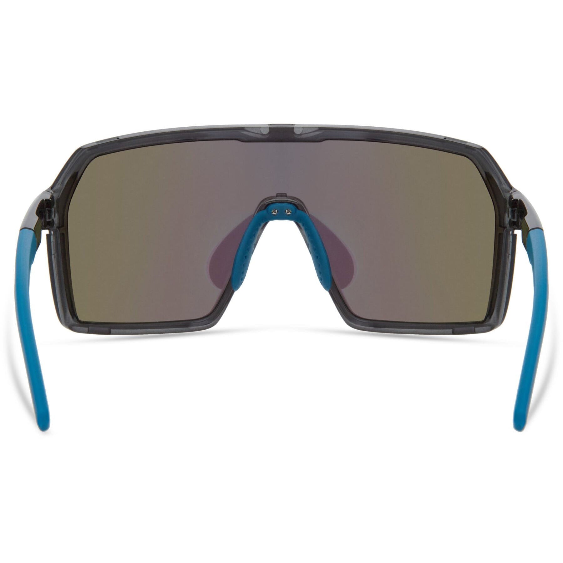 Madison Crypto Sunglasses Mcl22S615 Back View