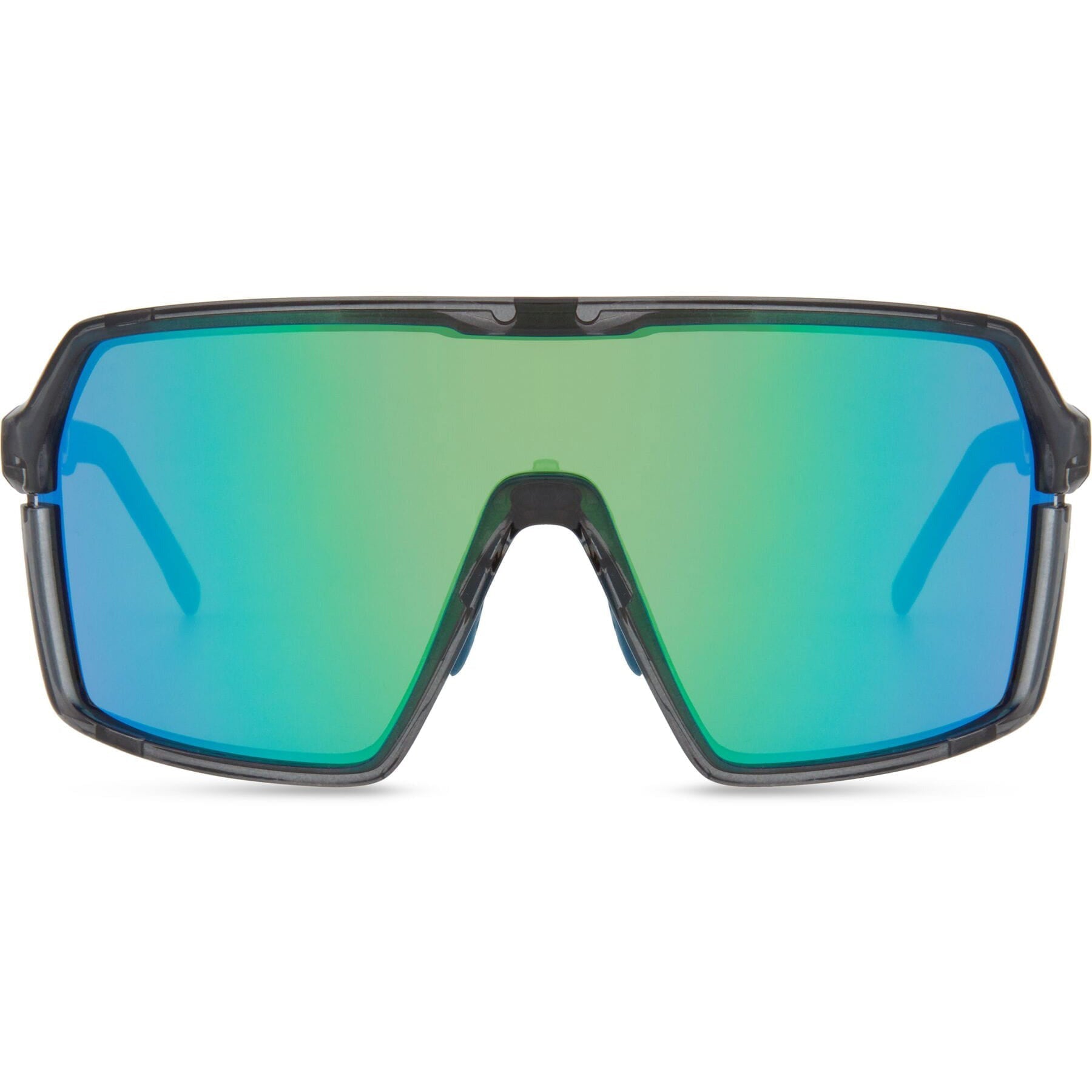 Madison Crypto Sunglasses Mcl22S615 Front - Front View