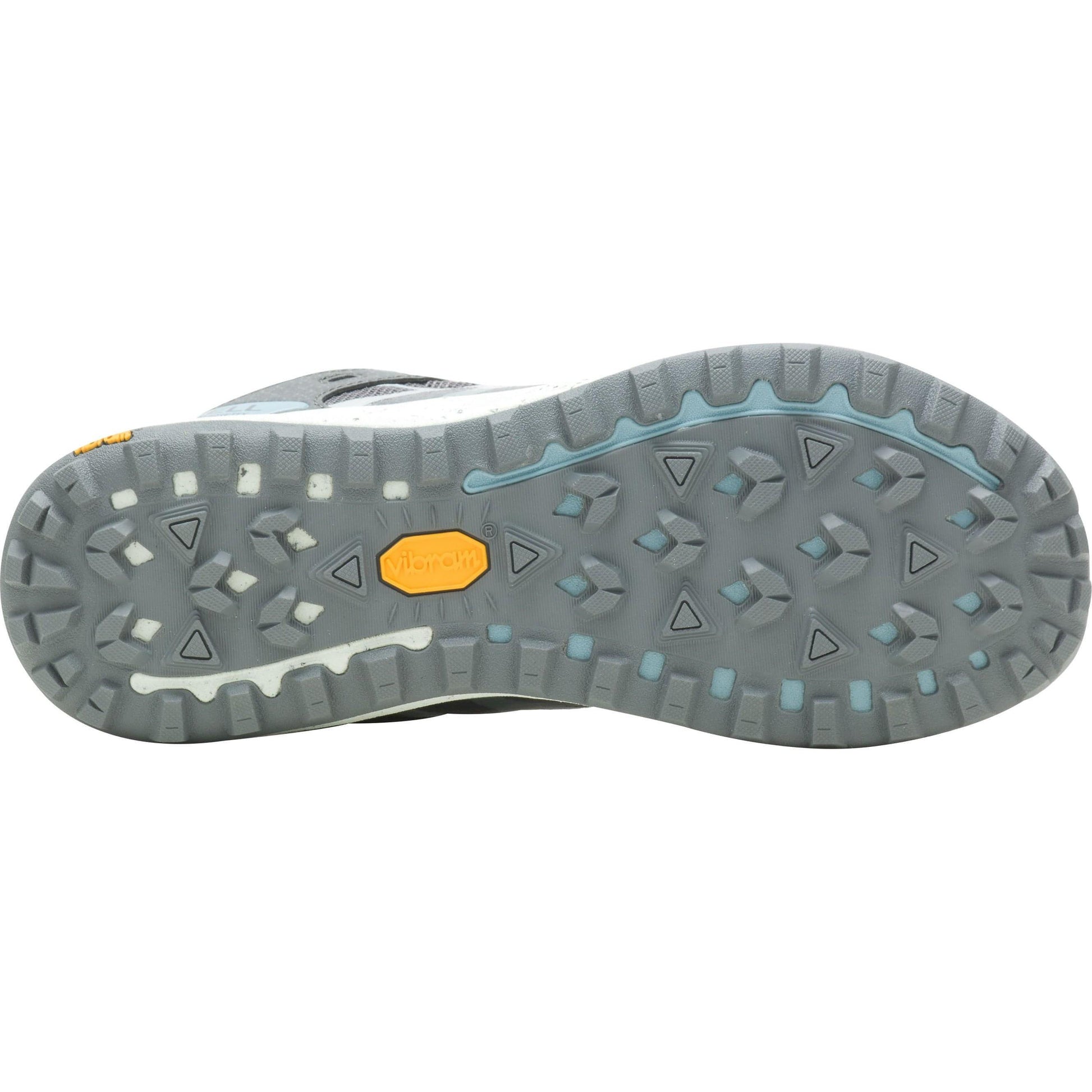 Merrell Antora Gtx  Sole