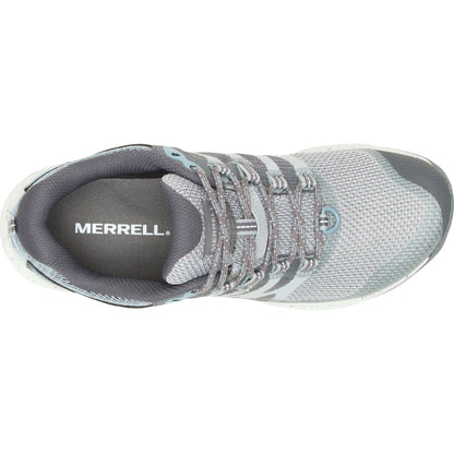 Merrell Antora Gtx  Top