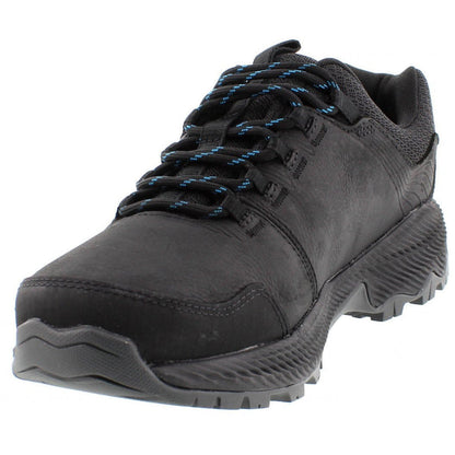 Merrell Forestbound  Front - Front View
