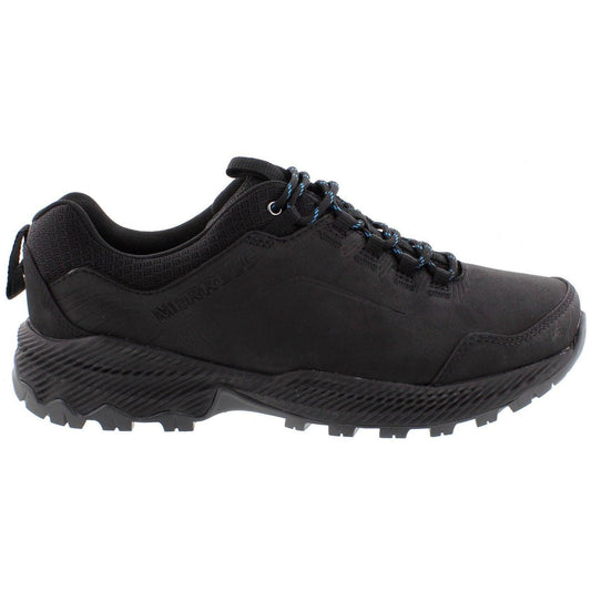 Merrell Forestbound