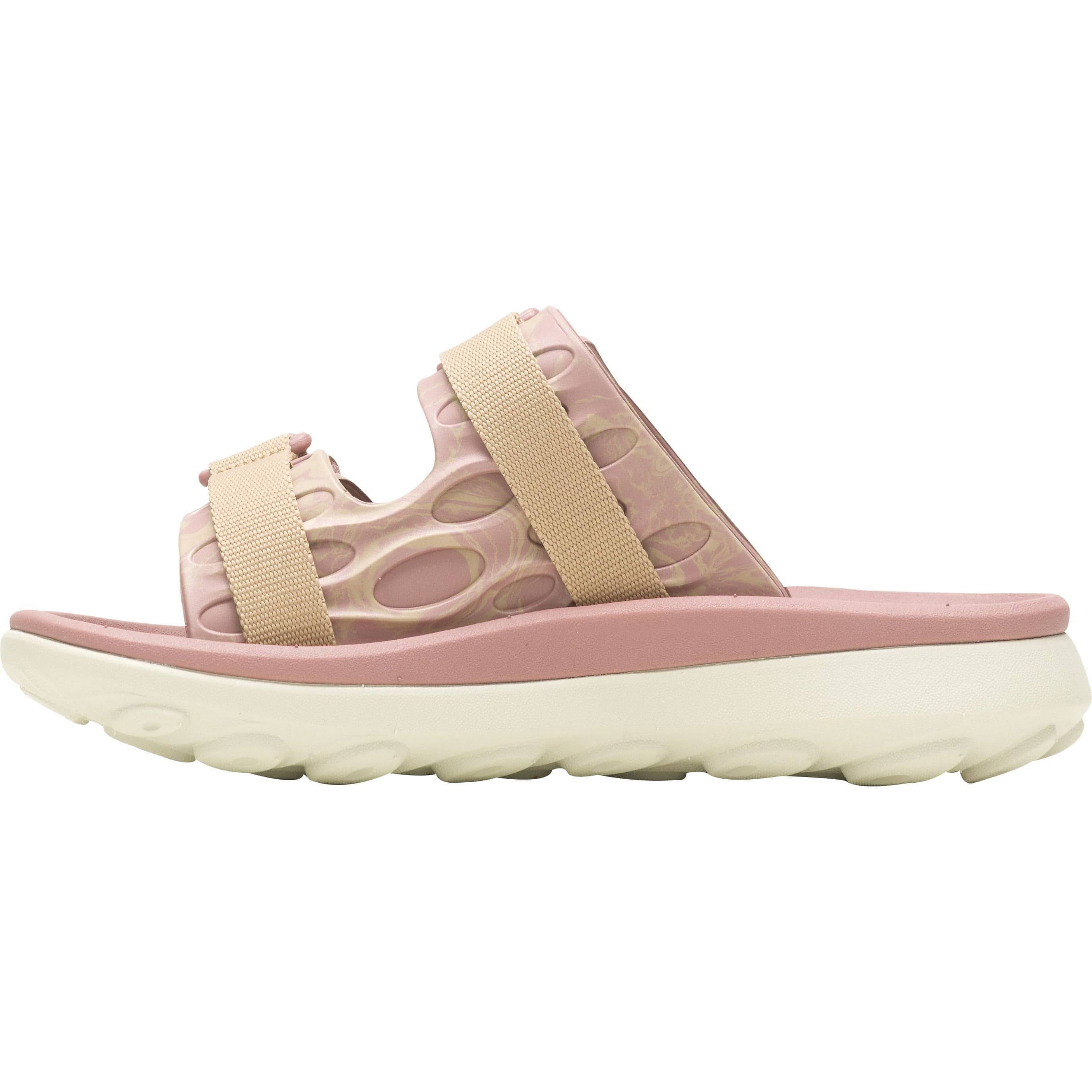 Merrell slippers hotsell womens