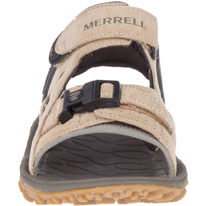 Merrell Kahuna Iii Sandals  Front - Front View