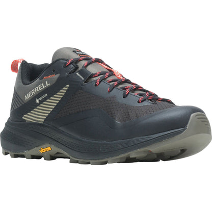 Merrell Mqm Gtx  Front - Front View