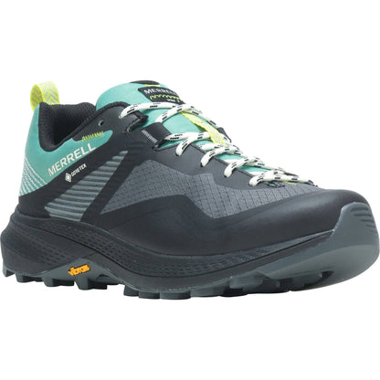 Merrell Mqm Gtx  Front - Front View