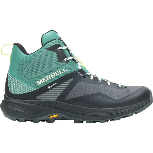 Merrell Mqm Mid Gtx
